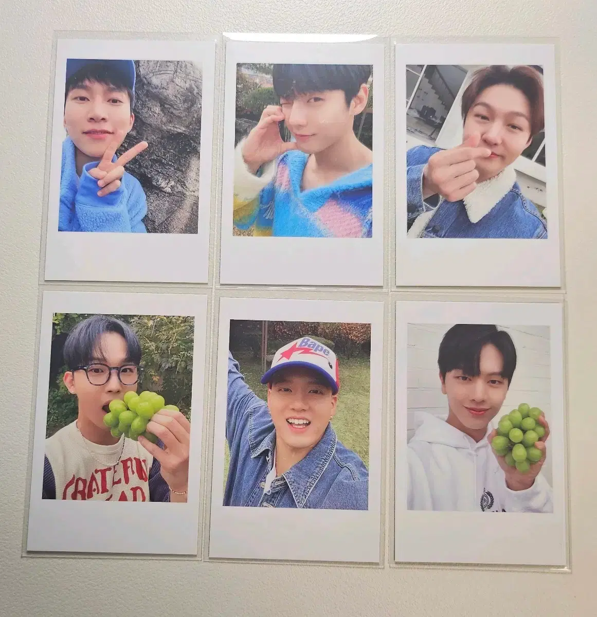 thumbnail-3